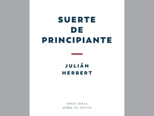 Lecciones de buena escritura