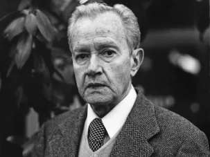 La esencia sonora de Rulfo