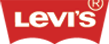 levis logo