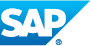 sap logo