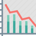 chart, analytics, data, graph, report, statistics