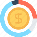 chart, graph, management, money, finance, investment, profit