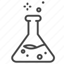 chemistry, experiment, lab, laboratory, science, test, tube