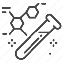 chemical, chemistry, formula, lab, research, science, tube