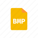 bmp, file