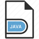 doc, document, file, java