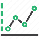 chart, graph, statistics