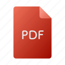 doc, document, file, pdf