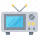 electronic, movie, technology, television, tv