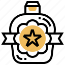 award, badge, best, business, seller