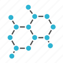 science, study, chemisrty, molecule, education, chemistry