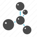 science, study, chemistry, molecules, education, laboratory, molecule