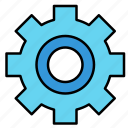 cogwheel, configuration, gear, setting, settings, setup