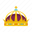 crown, king, luxury, nobility, prince, queen, royal