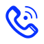 call, connection, mobile, number, phone, ring, telephone 