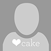 jenicakes09 Cake Central Cake Decorator Profile