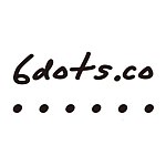 6dots