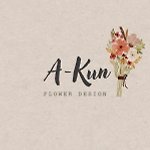 akunflowerdesign