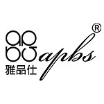 設計師品牌 - apbs 雅品仕 水晶彩鑽手機殼