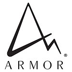 ARMOR