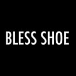 設計師品牌 - BLESS SHOE