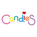 Candies-TW