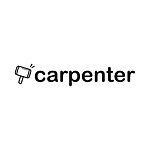 carpenterdesign