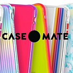 Case-Mate