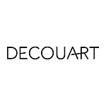 Decouart