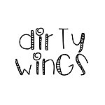 Dirty Wings