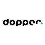 Dopper