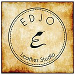 EDJO 艾德喬皮革製作所