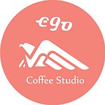 แบรนด์ของดีไซเนอร์ - ego-coffee-roasters