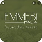 Emmebi Italia - Scalp Care HairCare