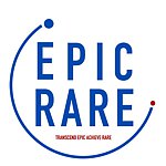 epicrare