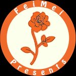 FeimeiPresents