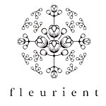 fleurient 芙樂莉