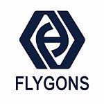 FLYGONS