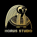 Horus.studio