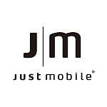 Just Mobile