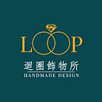 loop-accessory