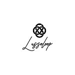 Lussoloop