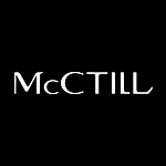 mcctill