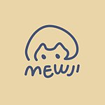 mewji