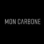 MON CARBONE