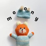 moonyshop