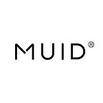 MUID 官方授權