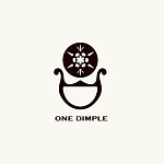 onedimple