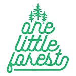 OneLittleForest