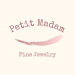 設計師品牌 - Petit Madam Jewelry